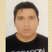 Jaime Adan Muñoz Cuzco Email & Phone Number