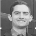 David Copenhaver Email & Phone Number