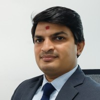 Dhaval Mungara Email & Phone Number