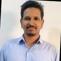 Nepoleon Choudhury Email
