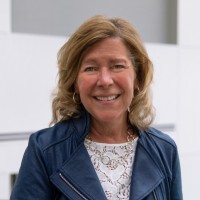 Rosenberg & Parker Employee Cindy Walsh's profile photo