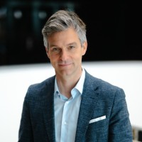 MM Group Employee Alexander Loimayr's profile photo