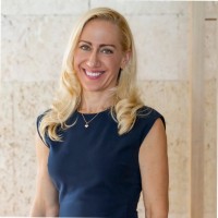 Turnberry Employee Jory Thomas's profile photo