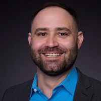 Princeton Mortgage Employee Jonathan Jack's profile photo