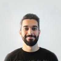 Mohamad Harb Email