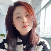 张玉淑 Yushu