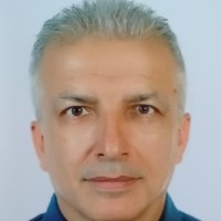 Pidem Employee Hüseyin Gençoğlu's profile photo