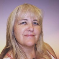HolidayHost Employee Annette Johnson's profile photo