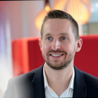 Thomas Hielscher Email
