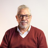 TransCargo Employee Sergio Galli's profile photo