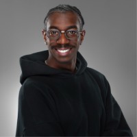 Anthony Abraham Email & Phone Number