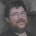 David Bauder Email & Phone Number