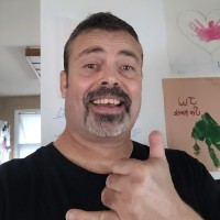 Keystone Treatment Center Employee Dennis Cockerham's profile photo