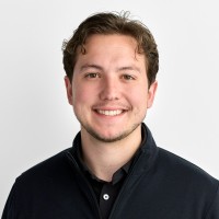 United Mortgage Lending Employee Nelson Fabrizius's profile photo