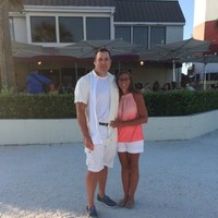 Heath Starr Email & Phone Number