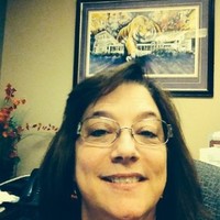 Bear Creek Engineering, LLC Employee Fran Prohaska's profile photo