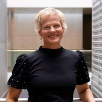 Susan Kunz Email & Phone Number