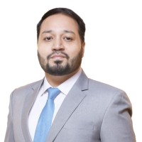 Cabletiesandmore.com Employee Zain Abidi's profile photo