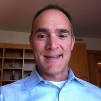 PGIM Employee Jim Ferrauilo's profile photo