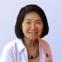 Mary Tan