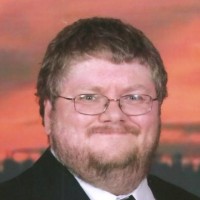 Trinity Millennium Group Employee Alexander Combs's profile photo