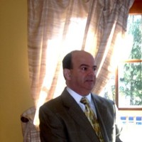 John Failla Email & Phone Number