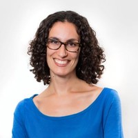 Live Connected Employee Katie Kluger's profile photo