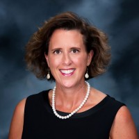 Robert W. Baird & Co. Employee Erin Calkins's profile photo