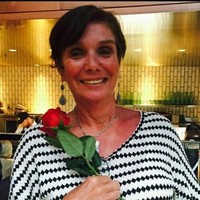 RE/MAX Coastal Properties Employee Jill Crawford's profile photo