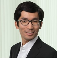 Naoki Ando Email & Phone Number