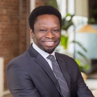 Mohammed Ndiaye Email & Phone Number