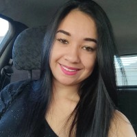 Furlan Auto Peças Employee Carolina Almeida's profile photo