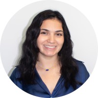 Adriannah Roman Email