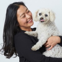 Brooklyn Psychotherapy, LCSW, PC Employee Elizabeth W.'s profile photo
