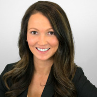 Data Marshall Employee Courtney Johnson's profile photo