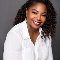 Landis Employee Kanika White's profile photo