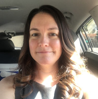 County of Tulare Employee Amy King's profile photo