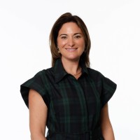 Nexus Health Employee Cora Meese's profile photo