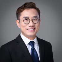 Pennybacker Capital Employee Sen Zhang's profile photo