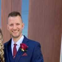 Jonathon Ray Email & Phone Number