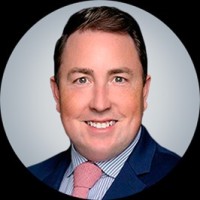 Precision AQ Employee Connor Galloway's profile photo