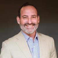 Orion Capital Employee Christopher Francis's profile photo