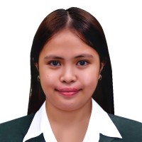 ASG Platform Employee Victoria Wenceslao's profile photo