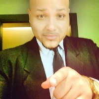 Peak Source Employee Hector Perez's profile photo