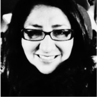 Esperanza Services Employee Georgina Mendoza's profile photo