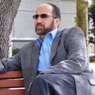 Self-Employed Employee Steven Klein's profile photo
