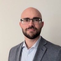 Liam Conway Email & Phone Number