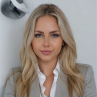 Thru Employee Madilyn King's profile photo