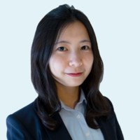 Yi Hu Email & Phone Number