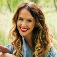 Katherine Randall Email & Phone Number